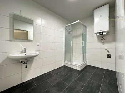 2-Zimmer-Wohnung mieten in Klagenfurt – 60,81 m², € 985 – Bild 8 von 10