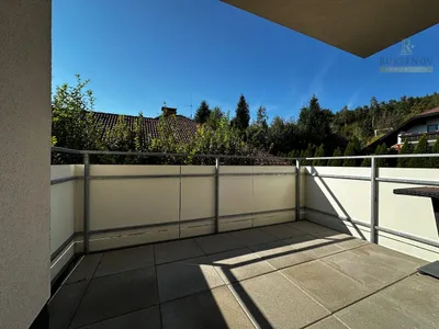 2-Zimmer-Wohnung mieten in Klagenfurt – 60,81 m², € 985 – Bild 2 von 10