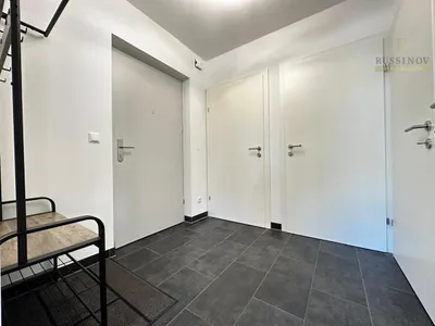 2-Zimmer-Wohnung mieten in Klagenfurt – 60,81 m², € 985 – Bild 9 von 10
