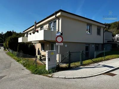 2-Zimmer-Wohnung mieten in Klagenfurt – 60,81 m², € 985 – Bild 10 von 10