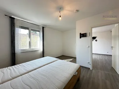 2-Zimmer-Wohnung mieten in Klagenfurt – 60,81 m², € 985 – Bild 5 von 10