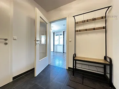2-Zimmer-Wohnung mieten in Klagenfurt – 60,81 m², € 985 – Bild 7 von 10