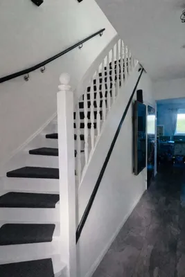 3-Zimmer-Haus kaufen in Graz – 90 m², € 339.000 – Bild 25 von 27