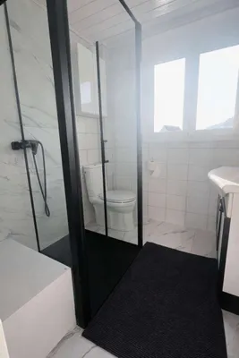 3-Zimmer-Haus kaufen in Graz – 90 m², € 339.000 – Bild 5 von 27