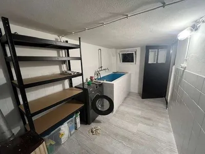 3-Zimmer-Haus kaufen in Graz – 90 m², € 339.000 – Bild 17 von 27