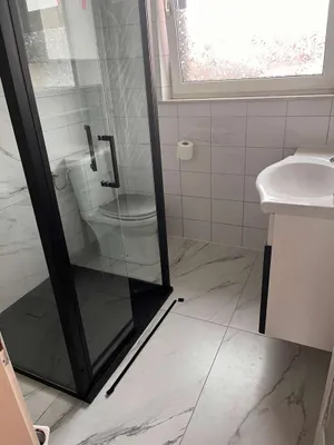 3-Zimmer-Haus kaufen in Graz – 90 m², € 339.000 – Bild 19 von 27