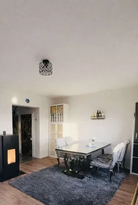 3-Zimmer-Haus kaufen in Graz – 90 m², € 339.000 – Bild 7 von 27