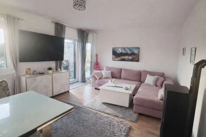 House in Graz - Ansicht 2