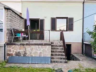 3-Zimmer-Haus kaufen in Graz – 90 m², € 339.000 – Bild 8 von 27