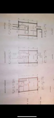 3-Zimmer-Haus kaufen in Graz – 90 m², € 339.000 – Bild 16 von 27
