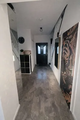 3-Zimmer-Haus kaufen in Graz – 90 m², € 339.000 – Bild 27 von 27