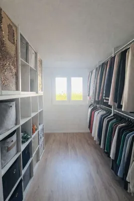 3-Zimmer-Haus kaufen in Graz – 90 m², € 339.000 – Bild 22 von 27