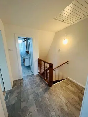 3-Zimmer-Haus kaufen in Graz – 90 m², € 339.000 – Bild 11 von 27