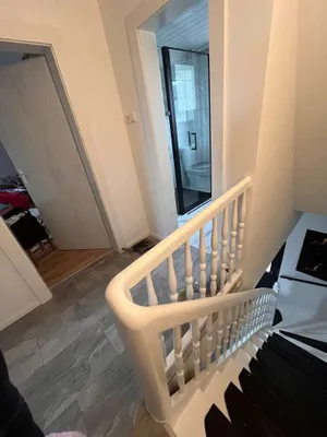 3-Zimmer-Haus kaufen in Graz – 90 m², € 339.000 – Bild 18 von 27