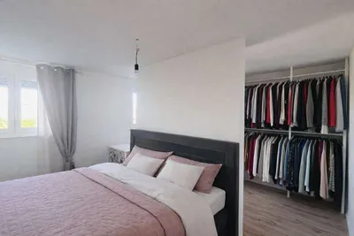 3-Zimmer-Haus kaufen in Graz – 90 m², € 339.000 – Bild 4 von 27