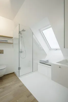 3-Zimmer-Wohnung kaufen in Wien – 99,3 m², € 695.100 – Bild 9 von 15
