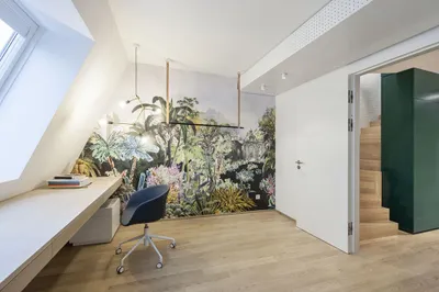 3-Zimmer-Wohnung kaufen in Wien – 99,3 m², € 695.100 – Bild 3 von 15