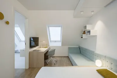 3-Zimmer-Wohnung kaufen in Wien – 99,3 m², € 695.100 – Bild 4 von 15