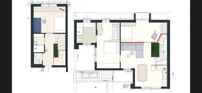 3-Zimmer-Wohnung kaufen in Wien – 99,3 m², € 695.100 – Bild 13 von 15
