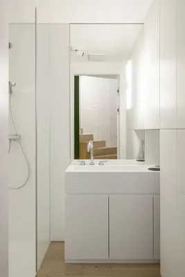 3-Zimmer-Wohnung kaufen in Wien – 99,3 m², € 695.100 – Bild 7 von 15