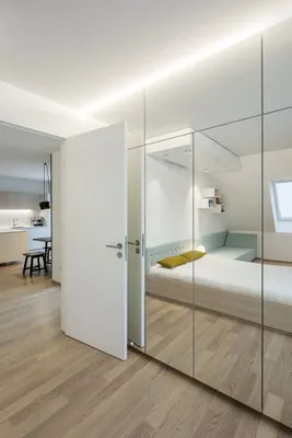 3-Zimmer-Wohnung kaufen in Wien – 99,3 m², € 695.100 – Bild 5 von 15