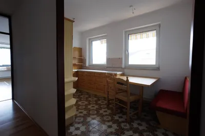 3-Zimmer-Wohnung kaufen in Gmunden – 82,98 m², € 325.000 – Bild 15 von 36