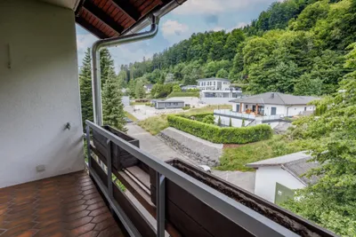 3-Zimmer-Wohnung kaufen in Gmunden – 82,98 m², € 325.000 – Bild 14 von 36