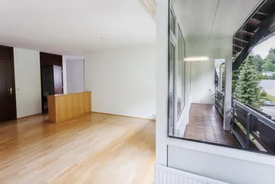 3-Zimmer-Wohnung kaufen in Gmunden – 82,98 m², € 325.000 – Bild 5 von 36