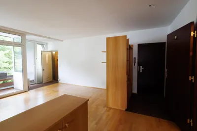 3-Zimmer-Wohnung kaufen in Gmunden – 82,98 m², € 325.000 – Bild 6 von 36