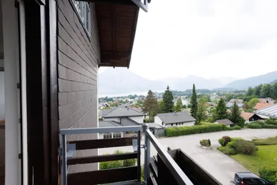 3-Zimmer-Wohnung kaufen in Gmunden – 82,98 m², € 325.000 – Bild 29 von 36