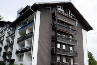 3-Zimmer-Wohnung kaufen in Gmunden – 82,98 m², € 325.000 – Bild 32 von 36