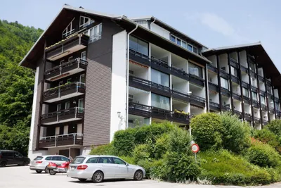 3-Zimmer-Wohnung kaufen in Gmunden – 82,98 m², € 325.000 – Bild 34 von 36
