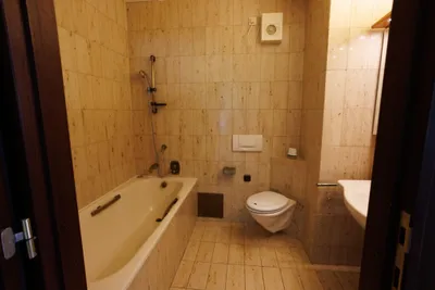 3-Zimmer-Wohnung kaufen in Gmunden – 82,98 m², € 325.000 – Bild 7 von 36