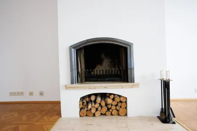 3-Zimmer-Wohnung kaufen in Gmunden – 82,98 m², € 325.000 – Bild 25 von 36