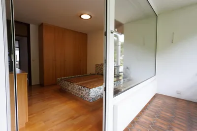 3-Zimmer-Wohnung kaufen in Gmunden – 82,98 m², € 325.000 – Bild 13 von 36