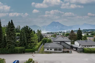 3-Zimmer-Wohnung kaufen in Gmunden – 82,98 m², € 325.000 – Bild 2 von 36