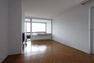 3-Zimmer-Wohnung kaufen in Gmunden – 82,98 m², € 325.000 – Bild 22 von 36