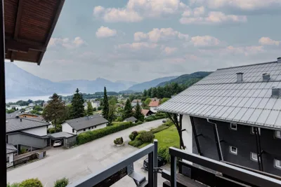 3-Zimmer-Wohnung kaufen in Gmunden – 82,98 m², € 325.000 – Bild 28 von 36