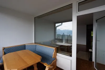 3-Zimmer-Wohnung kaufen in Gmunden – 82,98 m², € 325.000 – Bild 27 von 36