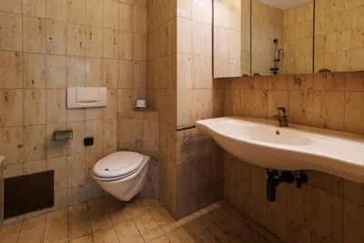 3-Zimmer-Wohnung kaufen in Gmunden – 82,98 m², € 325.000 – Bild 9 von 36
