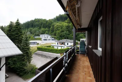 3-Zimmer-Wohnung kaufen in Gmunden – 82,98 m², € 325.000 – Bild 30 von 36