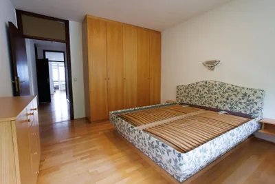 3-Zimmer-Wohnung kaufen in Gmunden – 82,98 m², € 325.000 – Bild 12 von 36