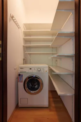 3-Zimmer-Wohnung kaufen in Gmunden – 82,98 m², € 325.000 – Bild 10 von 36