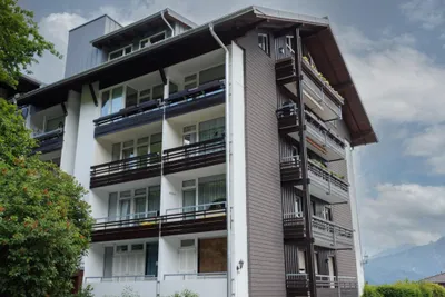 3-Zimmer-Wohnung kaufen in Gmunden – 82,98 m², € 325.000 – Bild 31 von 36