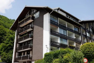 3-Zimmer-Wohnung kaufen in Gmunden – 82,98 m², € 325.000 – Bild 33 von 36