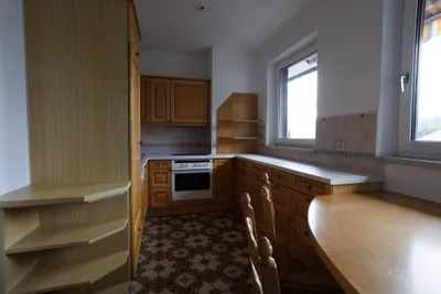 3-Zimmer-Wohnung kaufen in Gmunden – 82,98 m², € 325.000 – Bild 16 von 36