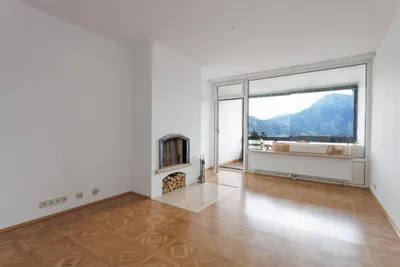 3-Zimmer-Wohnung kaufen in Gmunden – 82,98 m², € 325.000 – Bild 23 von 36