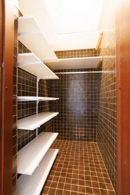 3-Zimmer-Wohnung kaufen in Gmunden – 82,98 m², € 325.000 – Bild 21 von 36