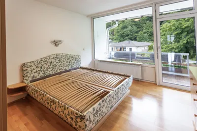 3-Zimmer-Wohnung kaufen in Gmunden – 82,98 m², € 325.000 – Bild 11 von 36