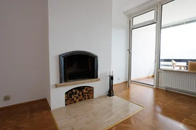 3-Zimmer-Wohnung kaufen in Gmunden – 82,98 m², € 325.000 – Bild 24 von 36